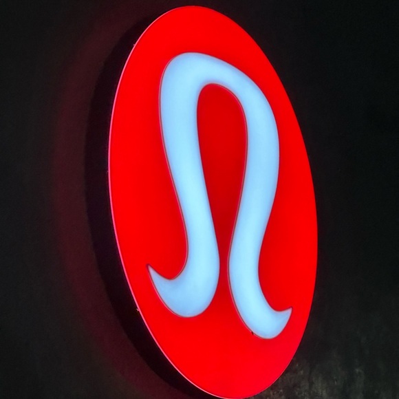 LIKE this post to get notified about our live shows and new product drops ❤️ - Picture 4 of 6